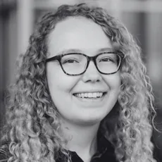 Author picture