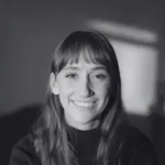 Author picture