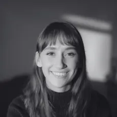 Author picture