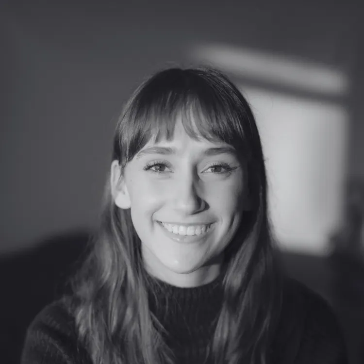 Staff photo