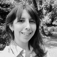 Author picture