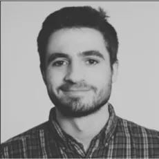 Author picture