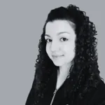 Author picture