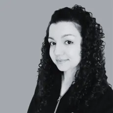 Author picture