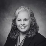 Author picture