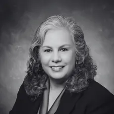 Author picture