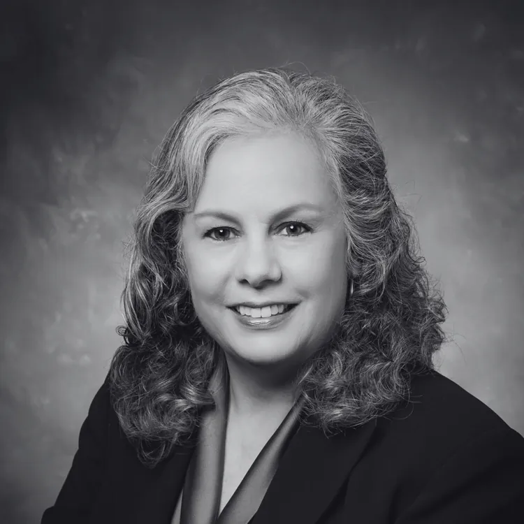 Staff photo