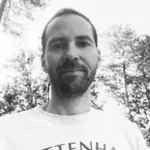 Author picture