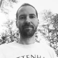 Author picture