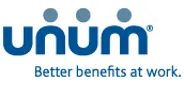 Unum Insurance Company Unum Insurance Company