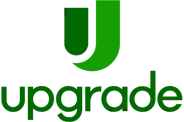 Upgrade logo