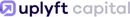 Uplyft Capital logo