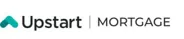 Upstart Mortgage brand logo