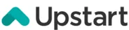 Upstart Personal Loans Reviews image