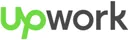 Upwork