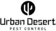Urban Desert Pest Control