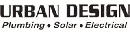 Urban Design Solar logo
