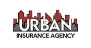 Urban Insurance Agency