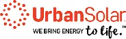 Urban Solar Group logo