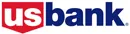 US Bank Mortgages