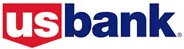 US Bank Mortgages brand logo