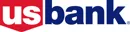 US Bank brand logo