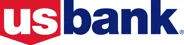 US Bank logo