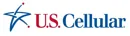 UScellular