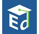 US Education Department