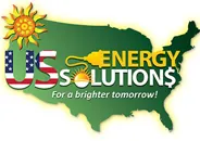 U.S. Energy Solutions logo