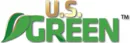 US Green logo