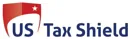 US Tax Shield logo