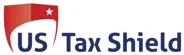 US Tax Shield brand logo