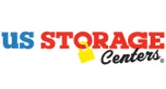 US Storage Centers