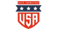 USA Auto Transport Sacramento