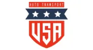 USA Auto Transport Milwaukee USA Auto Transport Milwaukee