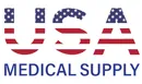 USA Medical Supply