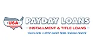 USA Payday Loans Milwaukee