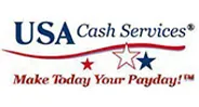 USA Cash Services