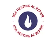 USA Heating and AC Repair USA Heating and AC Repair