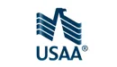 USAA Dental Insurance