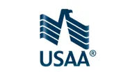 USAA Dental Insurance USAA Dental Insurance