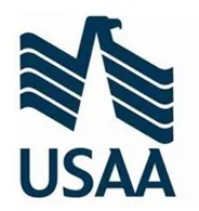 USAA Pet Insurance brand logo