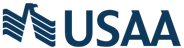 USAA Boat Insurance