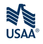 USAA Auto Circle Program