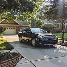 Used Car Warranties: What to Know image