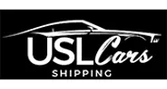 USL Cars USL Cars