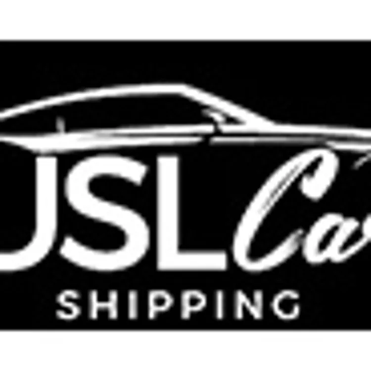 USL Cars