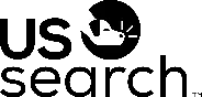 US Search logo