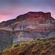 Best Home Warranty Companies in Utah image